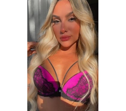 Escorts Wood Green North London - Photos for 🍾❤️‍🔥BEST GFE LATINA 💋 incall ⭐️PARTY