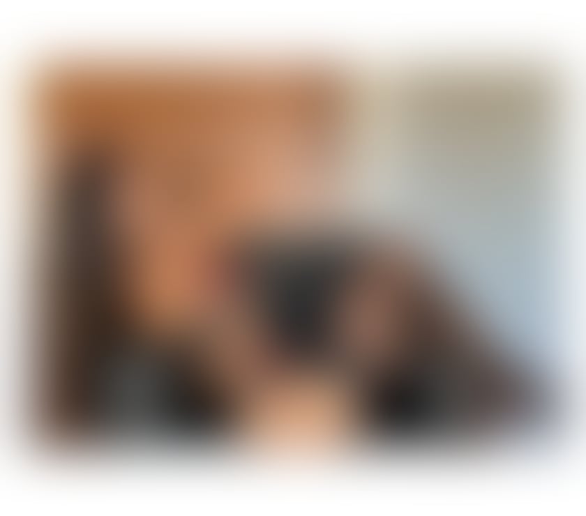 Escorts North London Enfield - Photos for ❤️SEXY BRAZILIAN ALICE🔞DEEP OWO🔥PARTY GIRL