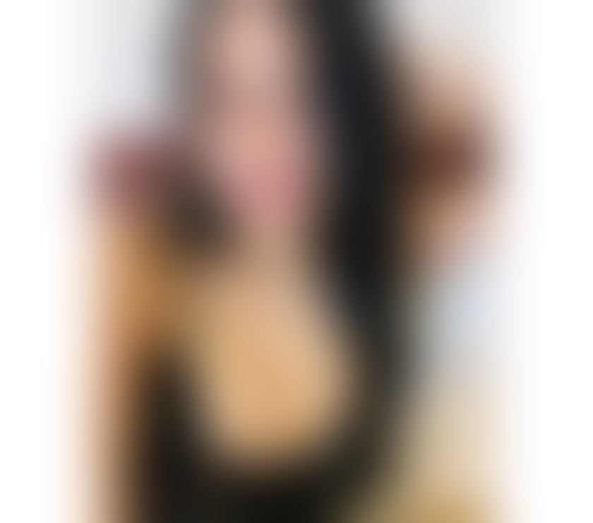 Escorts Aberdeen City Centre Aberdeen - Photos for Naughty and Sexy THAI SIERA - New and eager - 100% me!