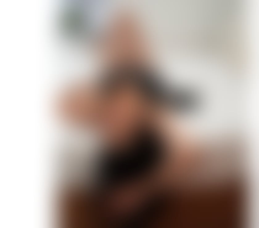 Escorts Aberdeen Aberdeen City Centre - Aberdeen - Photos for Naughty and Sexy THAI SIERA - New and eager - 100% me!