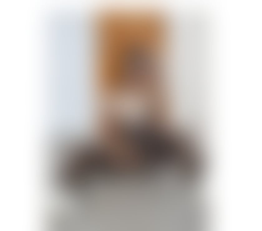 Escorts Aberdeen Aberdeen City Centre - Aberdeen - Photos for Naughty and Sexy THAI SIERA - New and eager - 100% me!