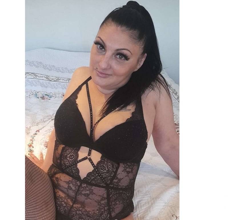 Escorts North London Edmonton - North London - Photos for Hello, I am JASMINE New woman in N9 call me anytime babe xx