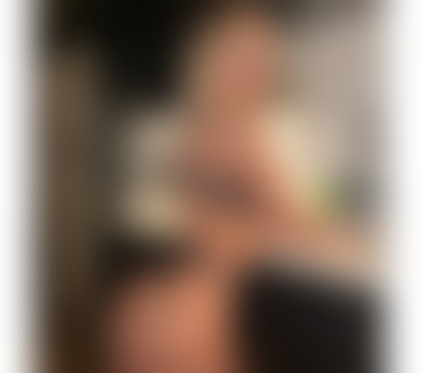 Escorts East London Shadwell - East London - Photos for GABY 🔞FIRST TIME HERE🍭🍭SEXY BLONDE