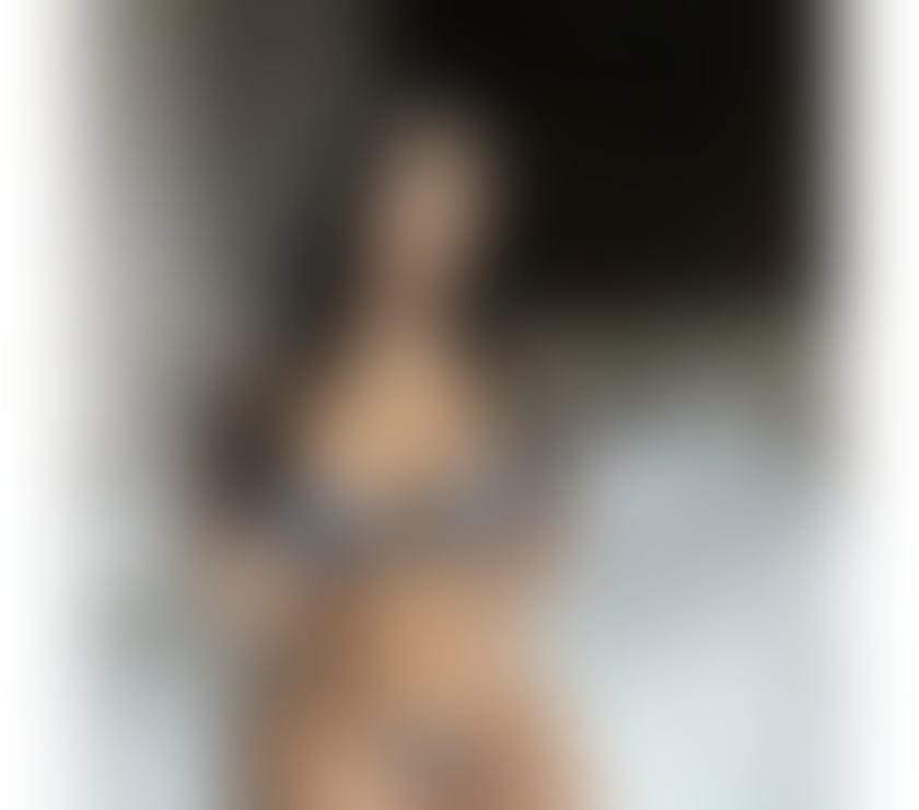 Escorts Somerset Bath and North East Somerset - Photos for Lore❤️sweet👿 🌴PARTY GIRL🥂OUTCALL