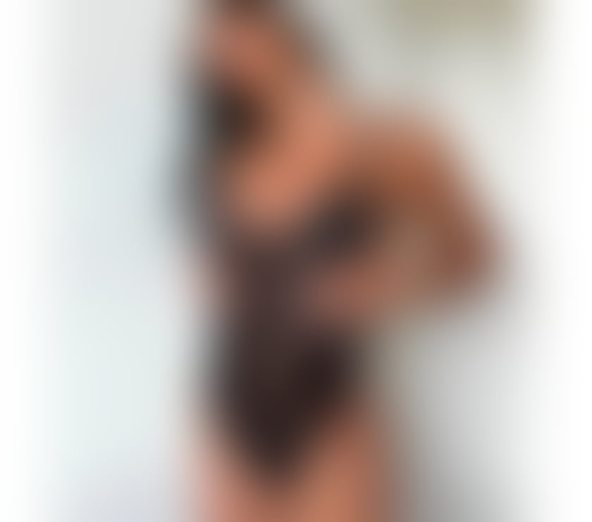 Escorts Somerset Bath and North East Somerset - Photos for Lore❤️sweet👿 🌴PARTY GIRL🥂OUTCALL