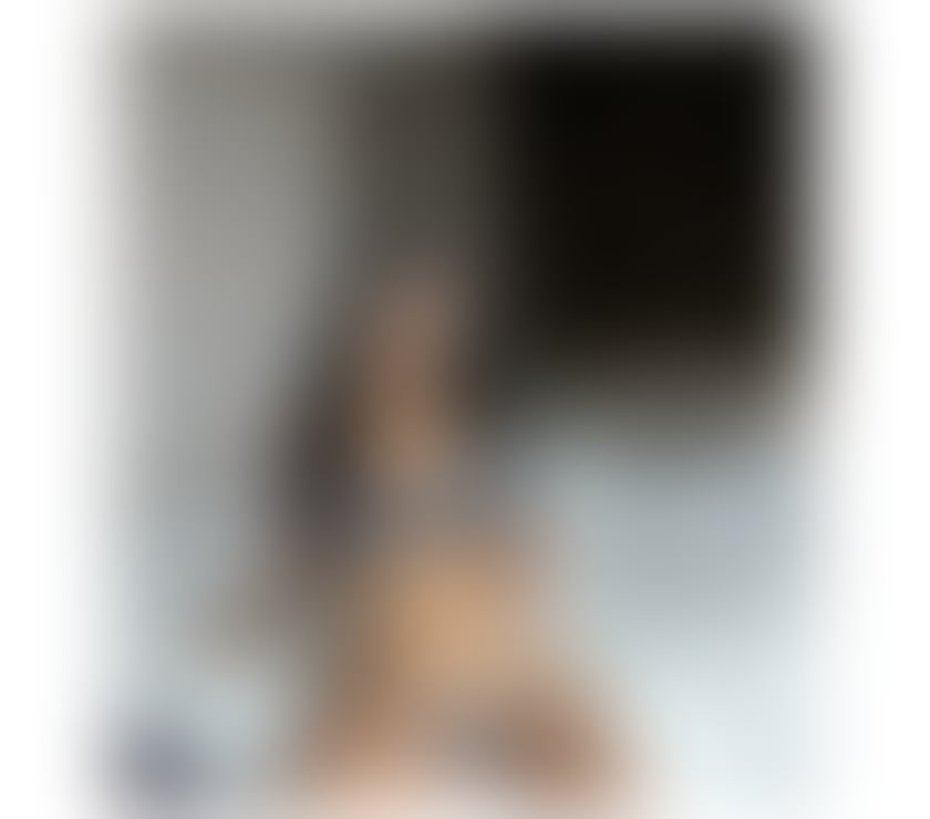 Escorts Somerset Bath and North East Somerset - Photos for Lore❤️sweet👿 🌴PARTY GIRL🥂OUTCALL