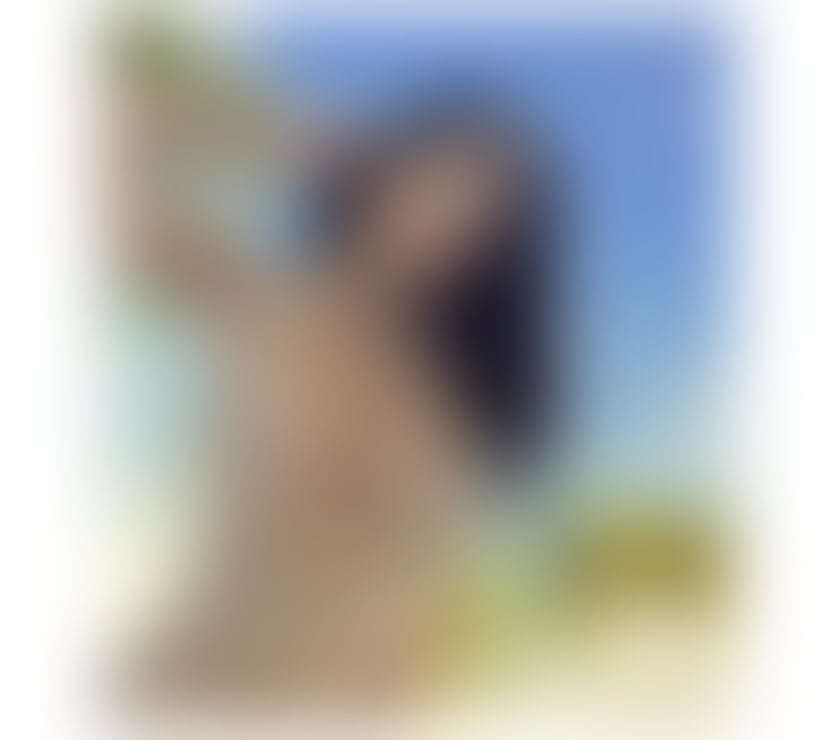 Escorts Somerset Bath and North East Somerset - Photos for Lore❤️sweet👿 🌴PARTY GIRL🥂OUTCALL