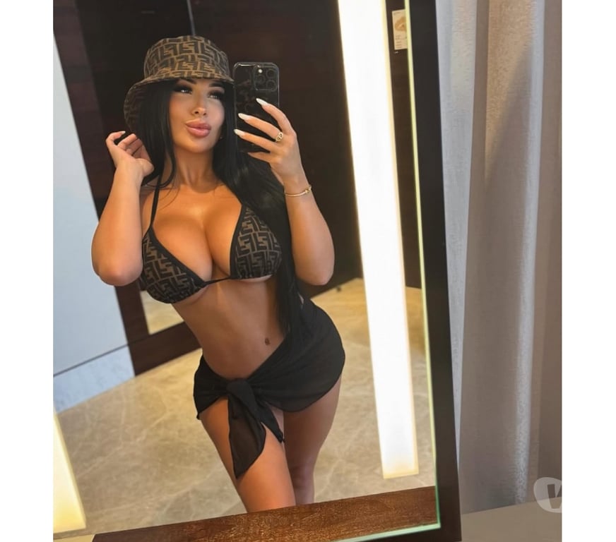 Escorts Somerset Bath and North East Somerset - Photos for Lore❤️sweet👿 🌴PARTY GIRL🥂OUTCALL
