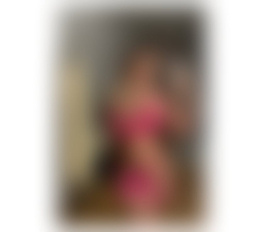 Escorts South West London Battersea - South West London - Photos for BLONDE BRAZILIAN🔥PRETTY🍑FULL GIRLFRIEND 💋REAL📸