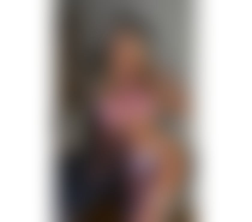 Escorts South West London Battersea - South West London - Photos for BLONDE BRAZILIAN🔥PRETTY🍑FULL GIRLFRIEND 💋REAL📸