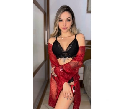 Escort Battersea South West London - Photos for NEW PETITE GIRL😈💎CALL ME FOR BOOKING☎️REAL PHOTOS