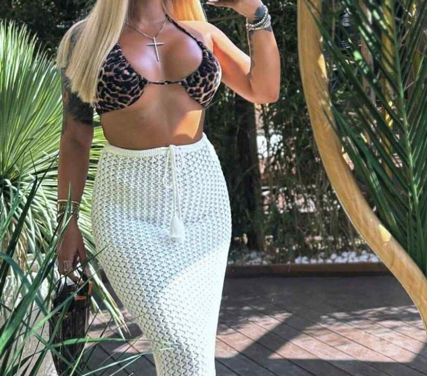 Escorts Oxfordshire Oxford - Photos for Hello Guys! NEW IN TOWN