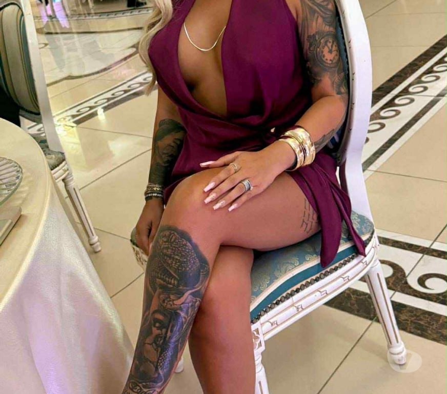 Escorts Oxfordshire Oxford - Photos for Hello Guys! NEW IN TOWN