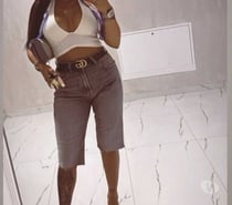 Hello Guys! NEW IN TOWN