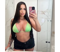 ☎️ BRUNETTE GFE ✅ MASSAGE 💯NO RUSH