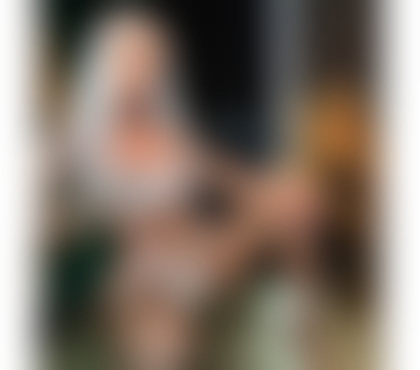 Escorts Devon Plymouth - Photos for 💋PARTY GIRL💋NEW IN TOWN💋BEST SERVICE💋