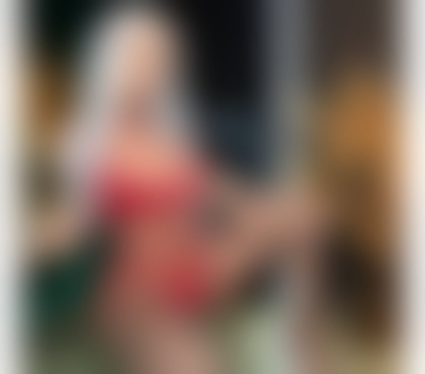 Escorts Devon Plymouth - Photos for 💋PARTY GIRL💋NEW IN TOWN💋BEST SERVICE💋