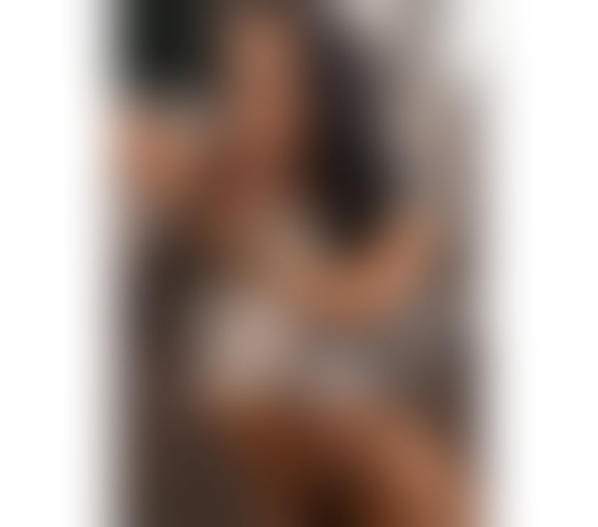 Escorts West Sussex Chichester - Photos for LUÍSA PÉTIT🔥DELICIOUS✨PARTY GIRL🍸