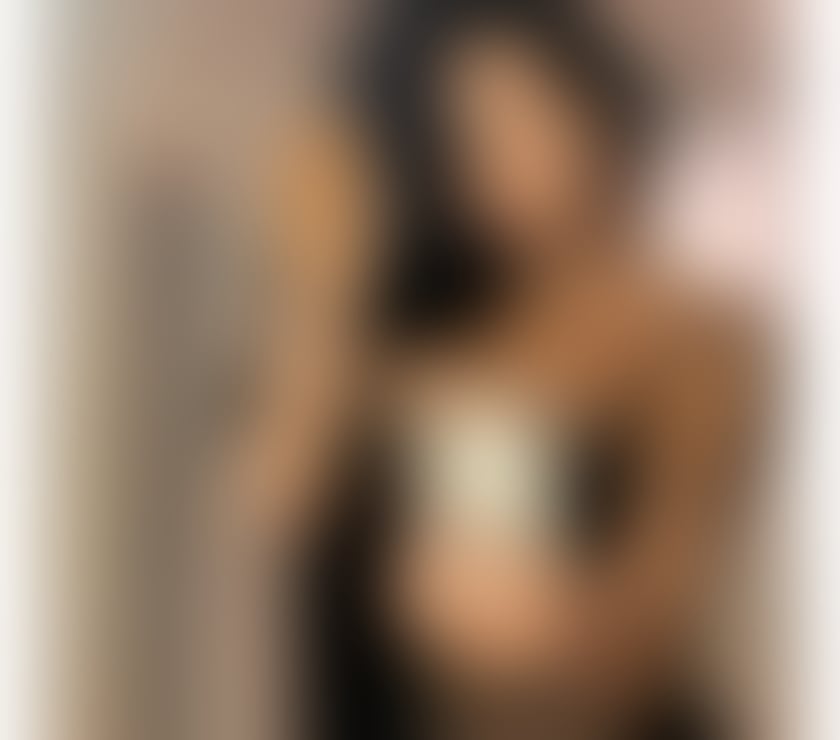 Escorts Peterborough Alwalton - Peterborough - Photos for LUÍSA PÉTIT🔥DELICIOUS✨PARTY GIRL🍸