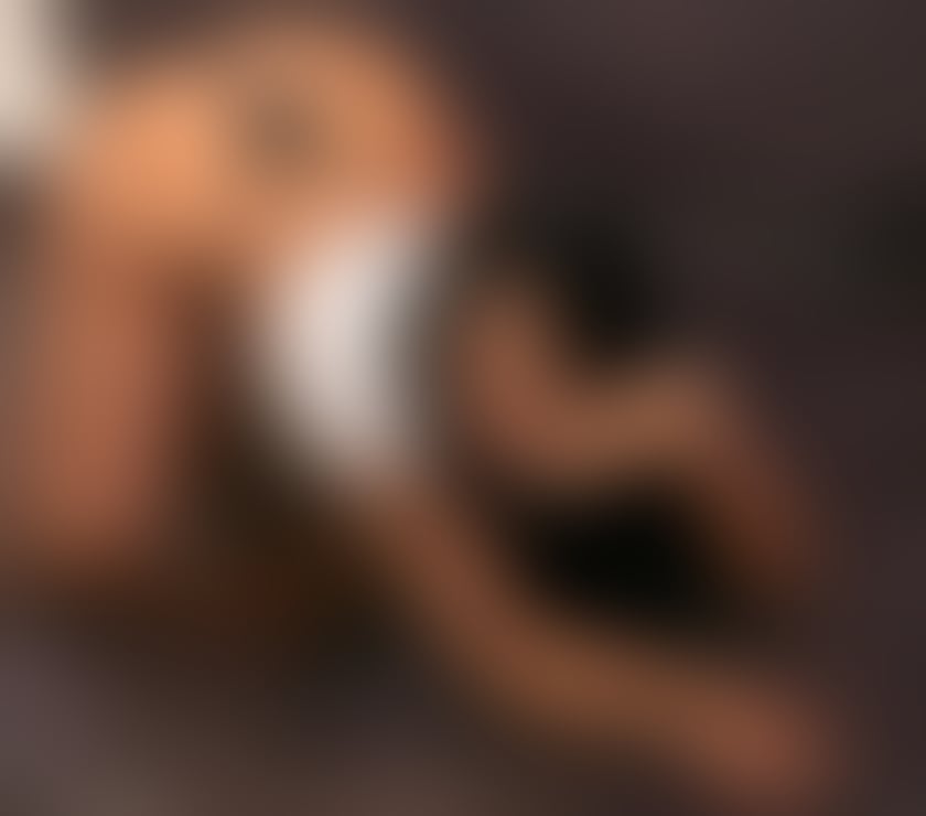 Escorts Peterborough Alwalton - Peterborough - Photos for LUÍSA PÉTIT🔥DELICIOUS✨PARTY GIRL🍸