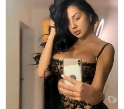  Escorts & Erotic Massage Aldsworth Chichester - Photos for LUÍSA PÉTIT🔥DELICIOUS✨PARTY GIRL🍸