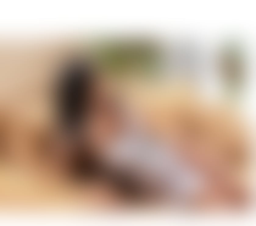 Escorts and Massages Peterborough City Centre Peterborough - Photos for Mirella party babe