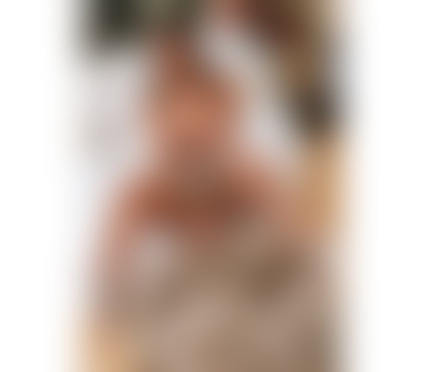 Escorts Peterborough Peterborough City Centre - Peterborough - Photos for BEST BRAZILIAN DOLL