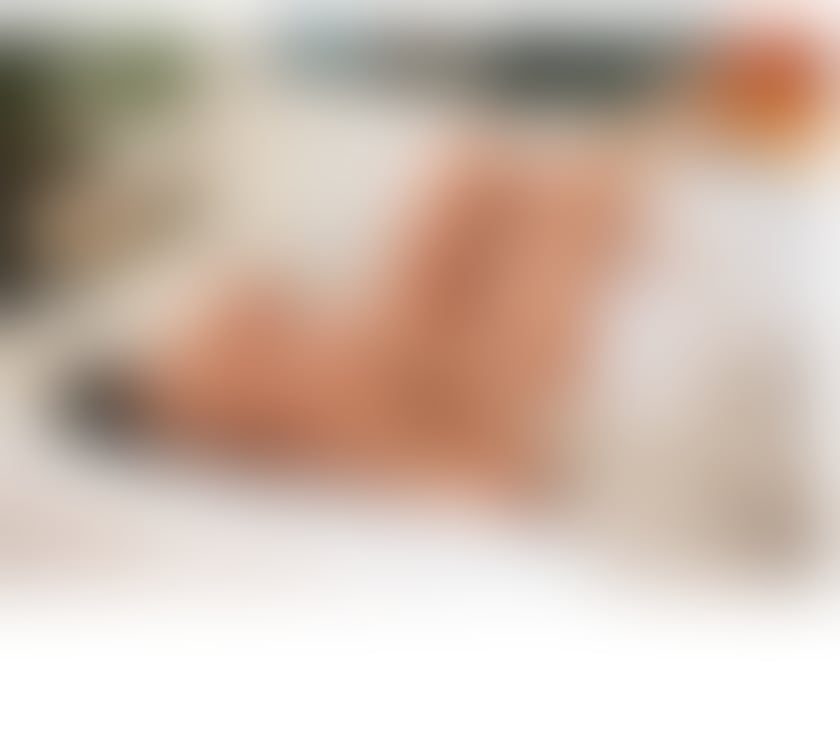 Escorts and Massages Peterborough City Centre Peterborough - Photos for Mirella party babe