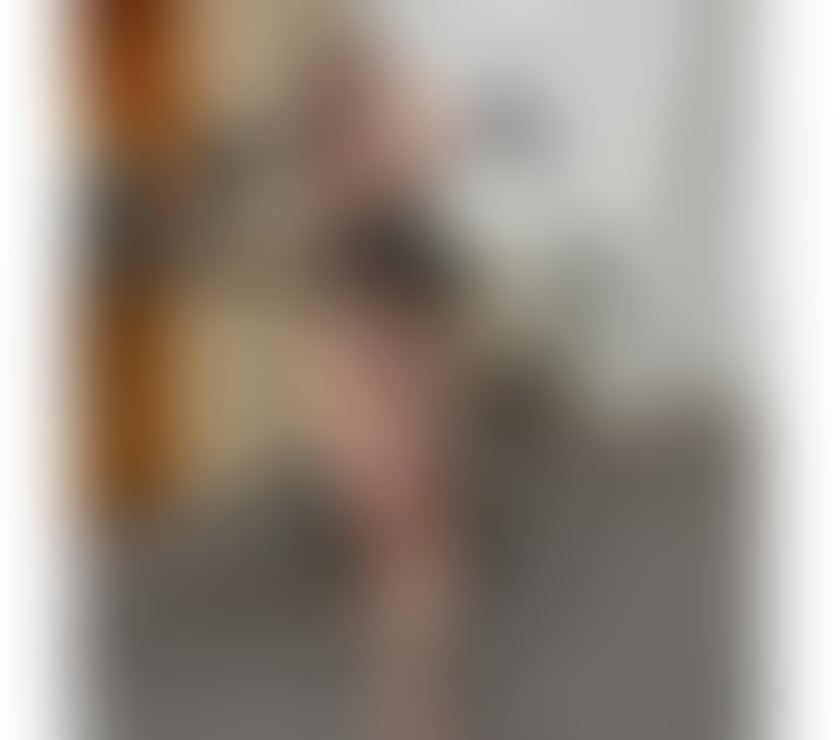 Escorts Lancashire Preston - Photos for May🇧🇷 naughty🥂Party