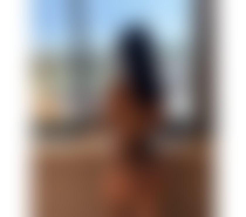 Escorts Lancashire Preston - Photos for May🇧🇷 naughty🥂Party