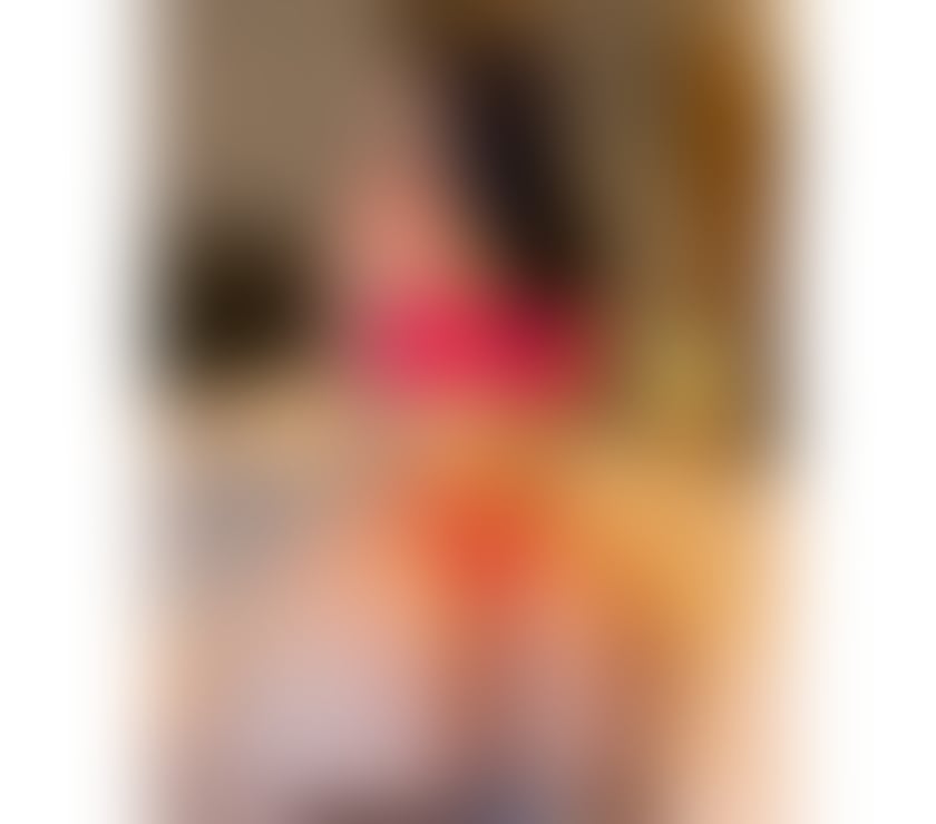Escorts Preston City Centre Preston - Photos for May🇧🇷 naughty🥂Party