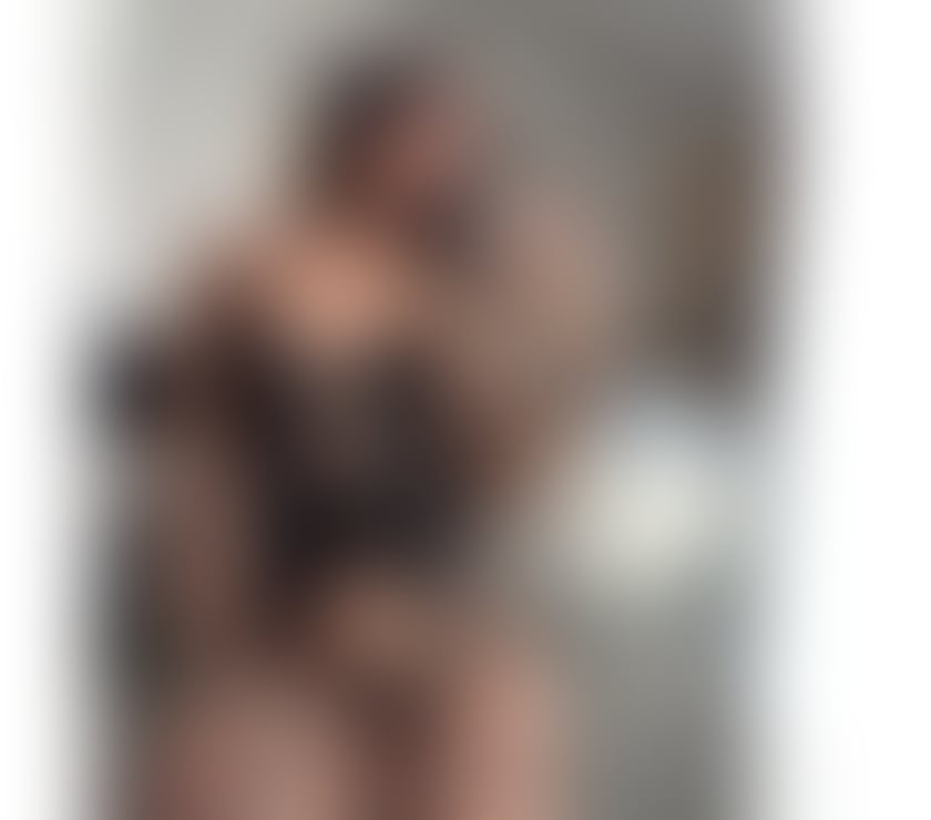Escorts Lancashire Preston - Photos for May🇧🇷 naughty🥂Party