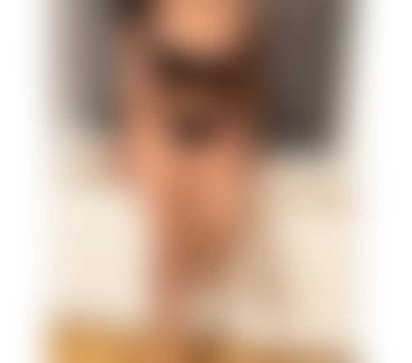 Hello, I am Sonya, a sexy and hot girl, incall and outcall,