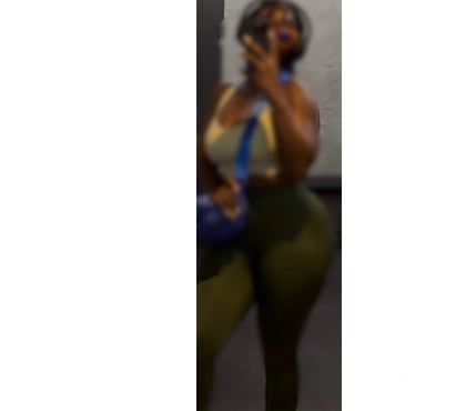  Escorts Grays Thurrock - Essex - Photos for Horny ebony 👅👅🍆