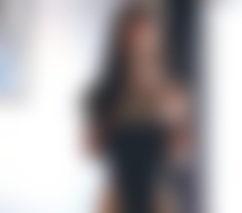 Escorts South West London Streatham - South West London - Photos for Kinky Sultry Seductress