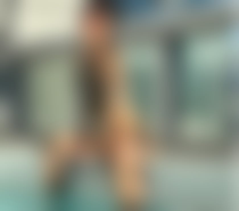 Escorts South West London Streatham - South West London - Photos for Kinky Sultry Seductress