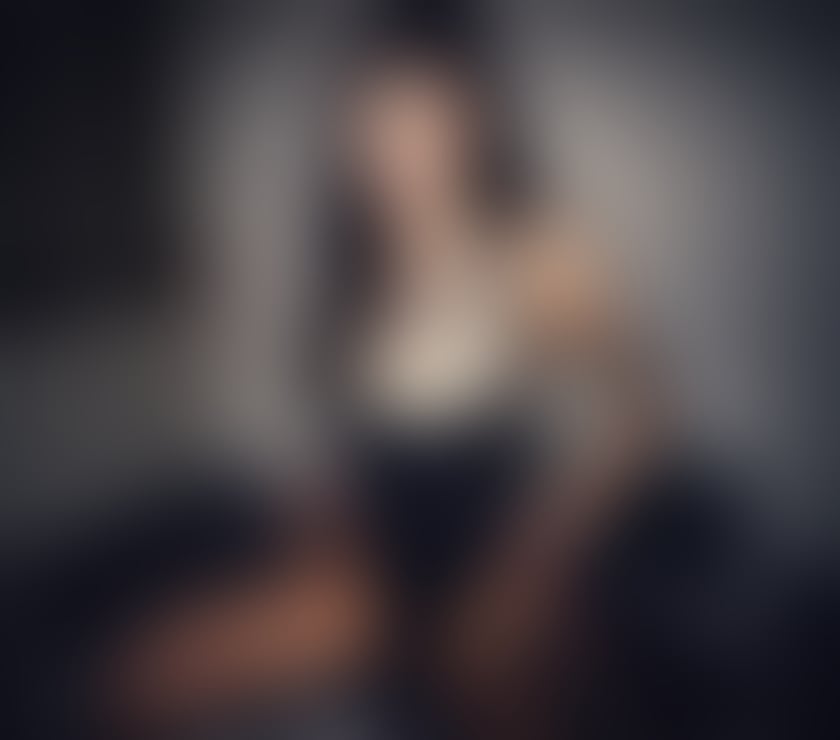 Escorts South West London Streatham - South West London - Photos for Kinky Sultry Seductress