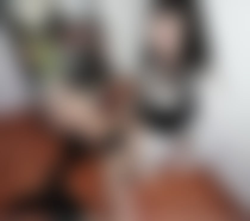 Escorts South West London Streatham - South West London - Photos for Kinky Sultry Seductress
