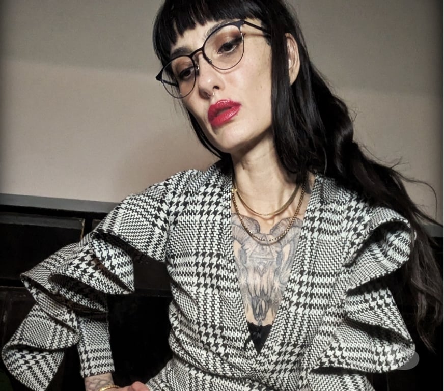 Escorts South West London Streatham - South West London - Photos for Kinky Sultry Seductress