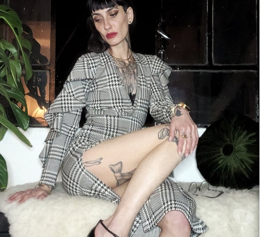 Escorts South West London Streatham - South West London - Photos for Kinky Sultry Seductress