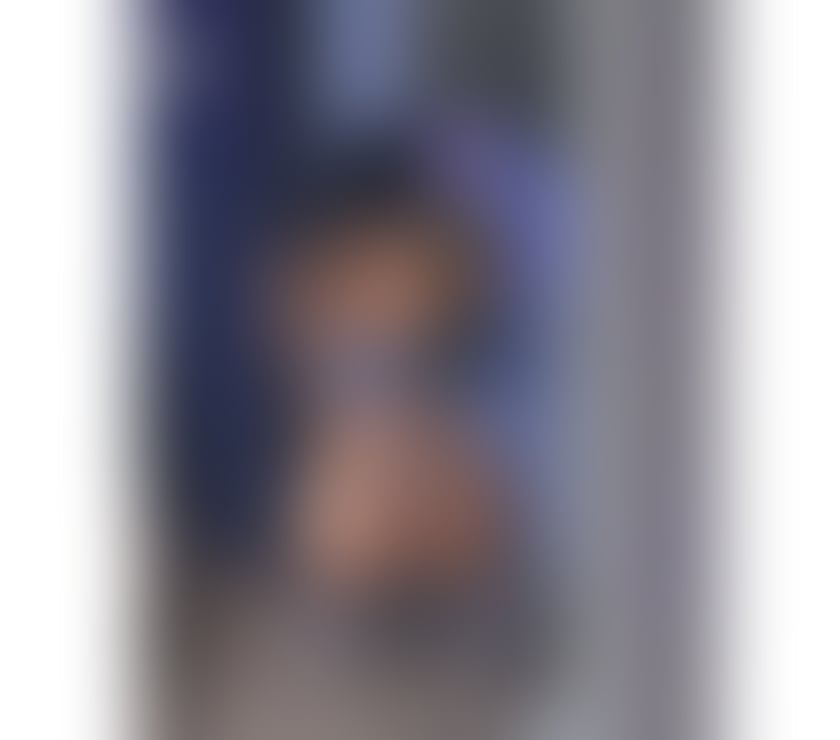 Escorts Essex Harlow - Photos for Duo Escorts lovely girls Nataly & Beatrice