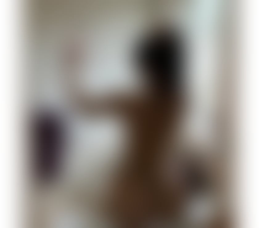 Escorts Somerset Bath and North East Somerset - Photos for DOLE🍑PARTY&FUN🥳💦SWEET 🍭🍫No rush