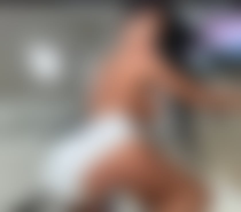 Escorts Somerset Bath and North East Somerset - Photos for DOLE🍑PARTY&FUN🥳💦SWEET 🍭🍫No rush