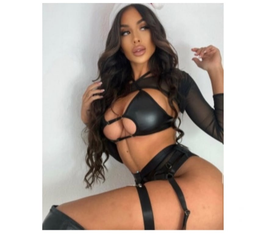Escorts Somerset Bath and North East Somerset - Photos for DOLE🍑PARTY&FUN🥳💦SWEET 🍭🍫No rush