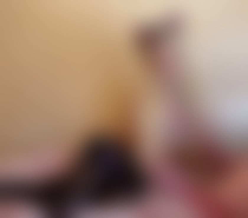 Escorts Hampshire Southampton - Photos for 🍭🍡LYSA 💥 ⭐️BEST SERVICES 🔝🔞NO RUSH