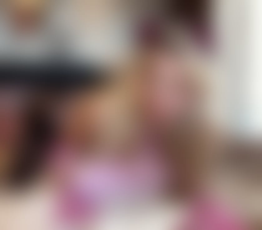 Escorts Portswood Southampton - Photos for 🍭🍡LYSA 💥 ⭐️BEST SERVICES 🔝🔞NO RUSH