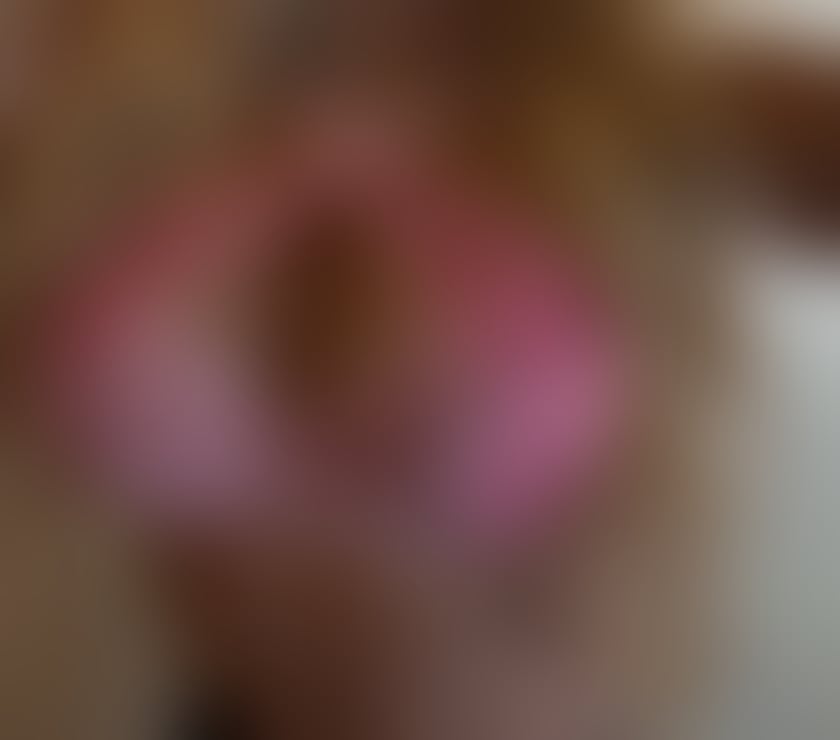 Escorts Hampshire Southampton - Photos for 🍭🍡LYSA 💥 ⭐️BEST SERVICES 🔝🔞NO RUSH