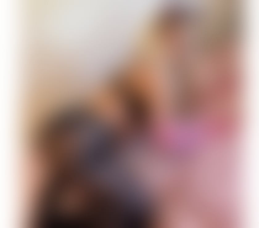 Escorts Hampshire Southampton - Photos for 🍭🍡LYSA 💥 ⭐️BEST SERVICES 🔝🔞NO RUSH