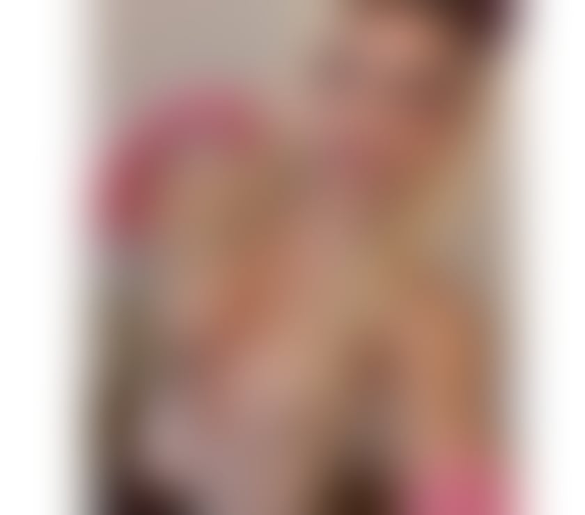Escorts Hampshire Southampton - Photos for 🍭🍡LYSA 💥 ⭐️BEST SERVICES 🔝🔞NO RUSH