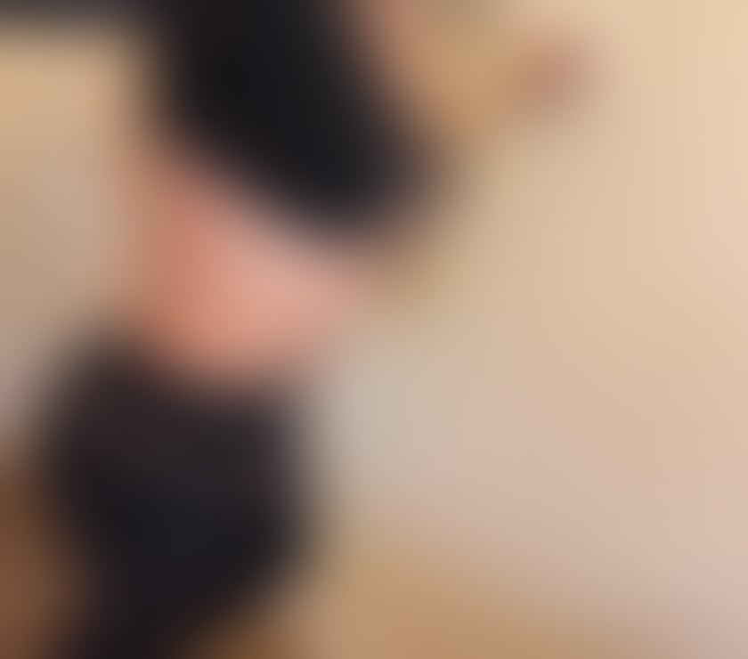 Escorts Hampshire Southampton - Photos for 🍭🍡LYSA 💥 ⭐️BEST SERVICES 🔝🔞NO RUSH